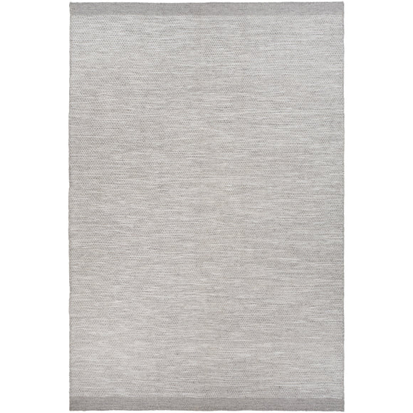Adonic Mist Outdoor Rug