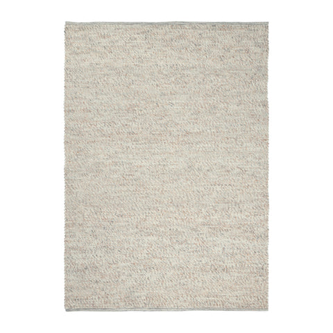Agner Rug