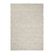 Agner Rug  option Beige