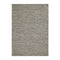 Agner Rug  option Grey