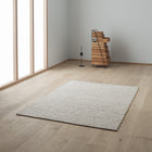 Agner Rug