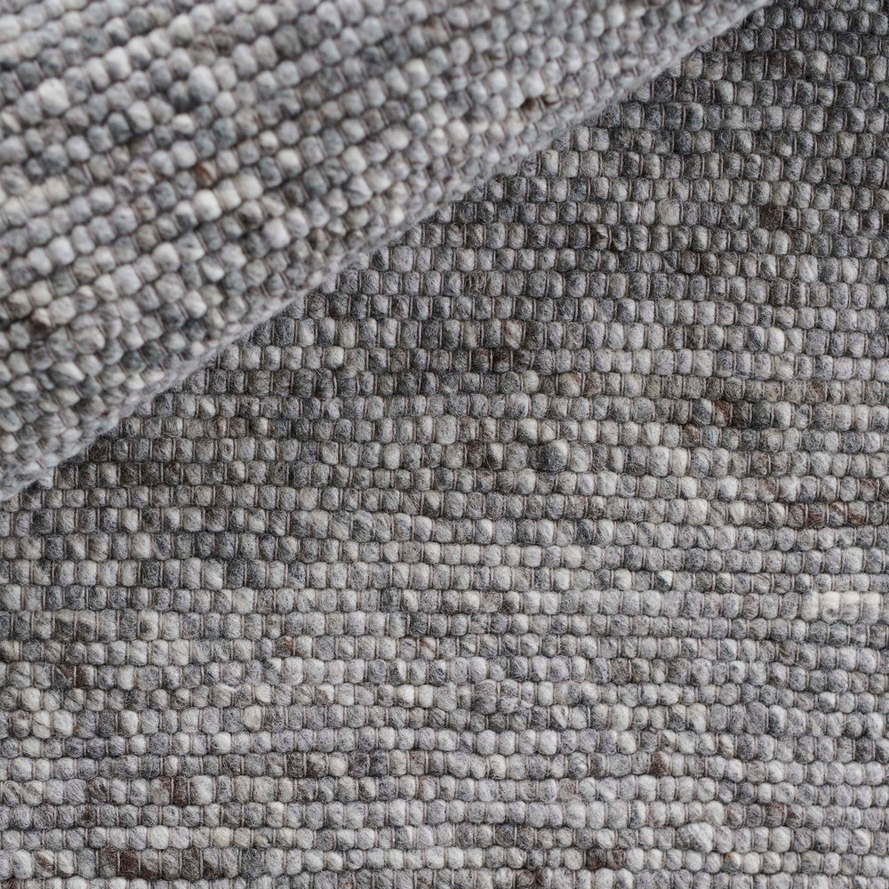 Agner Rug