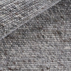 Agner Rug