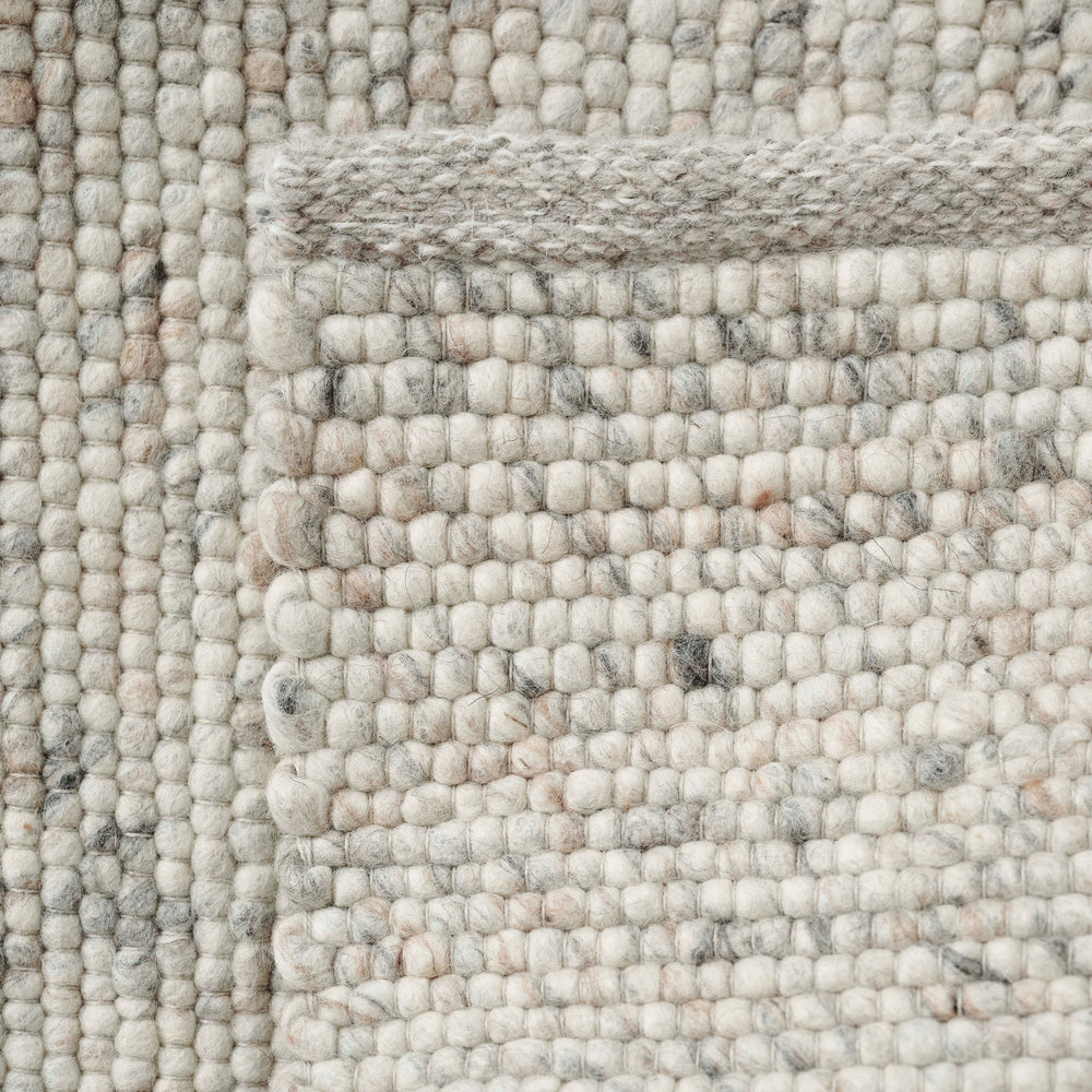 Agner Rug