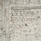 Agner Rug
