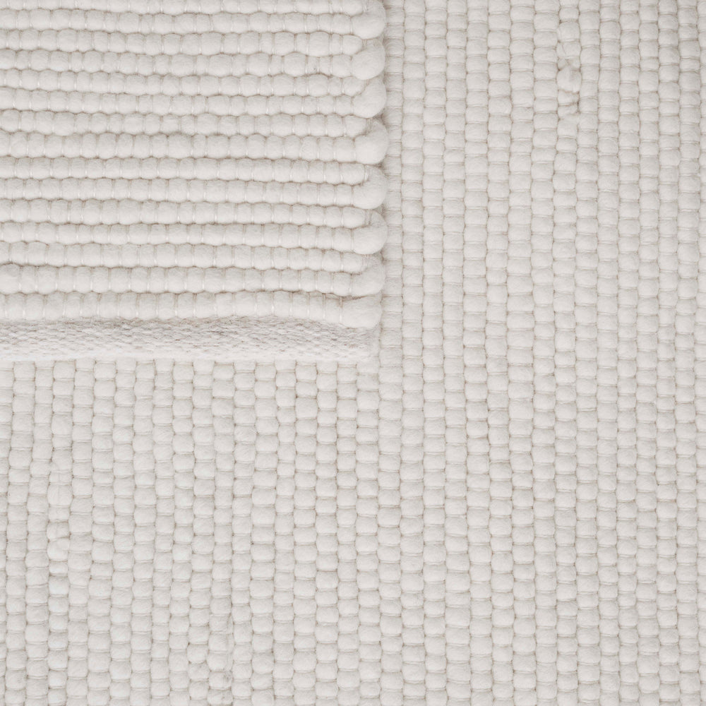 Agner Rug