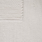 Agner Rug