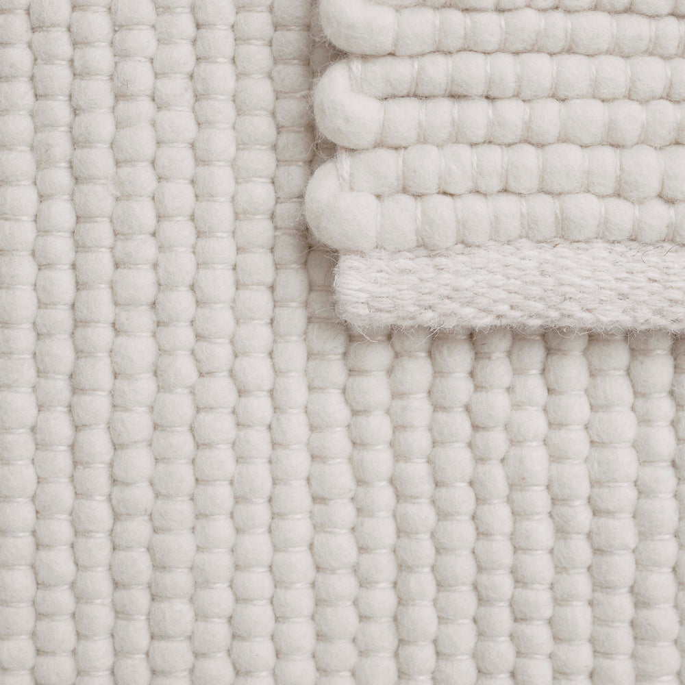 Agner Rug