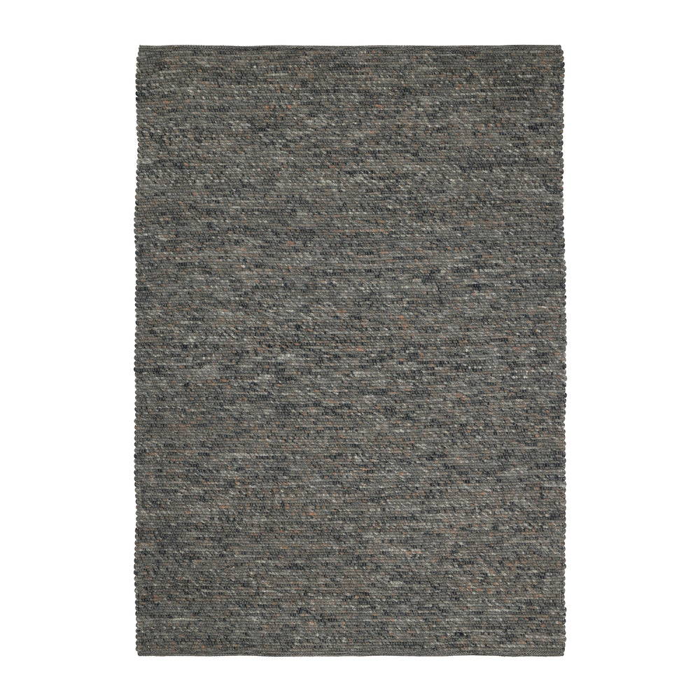 Agner Rug