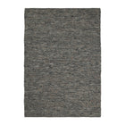 Agner Rug