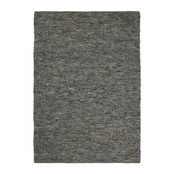 Agner Rug