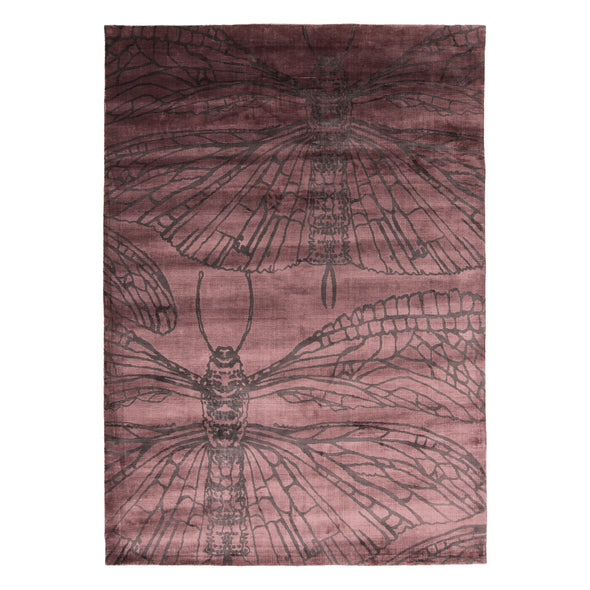 Akinori Area Rug