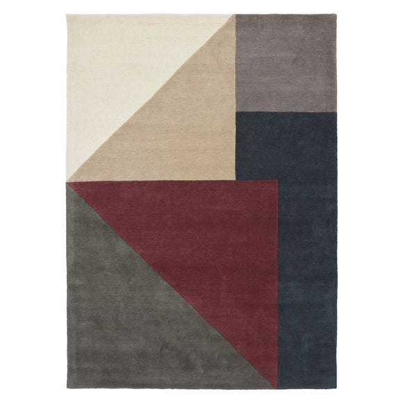Arguto Rug