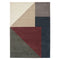 Arguto Rug  option Combi