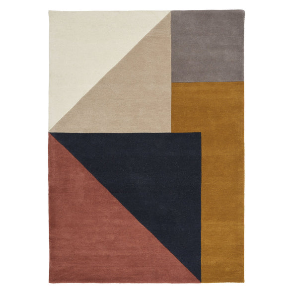 Arguto Rug