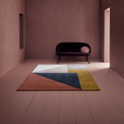 Arguto Rug