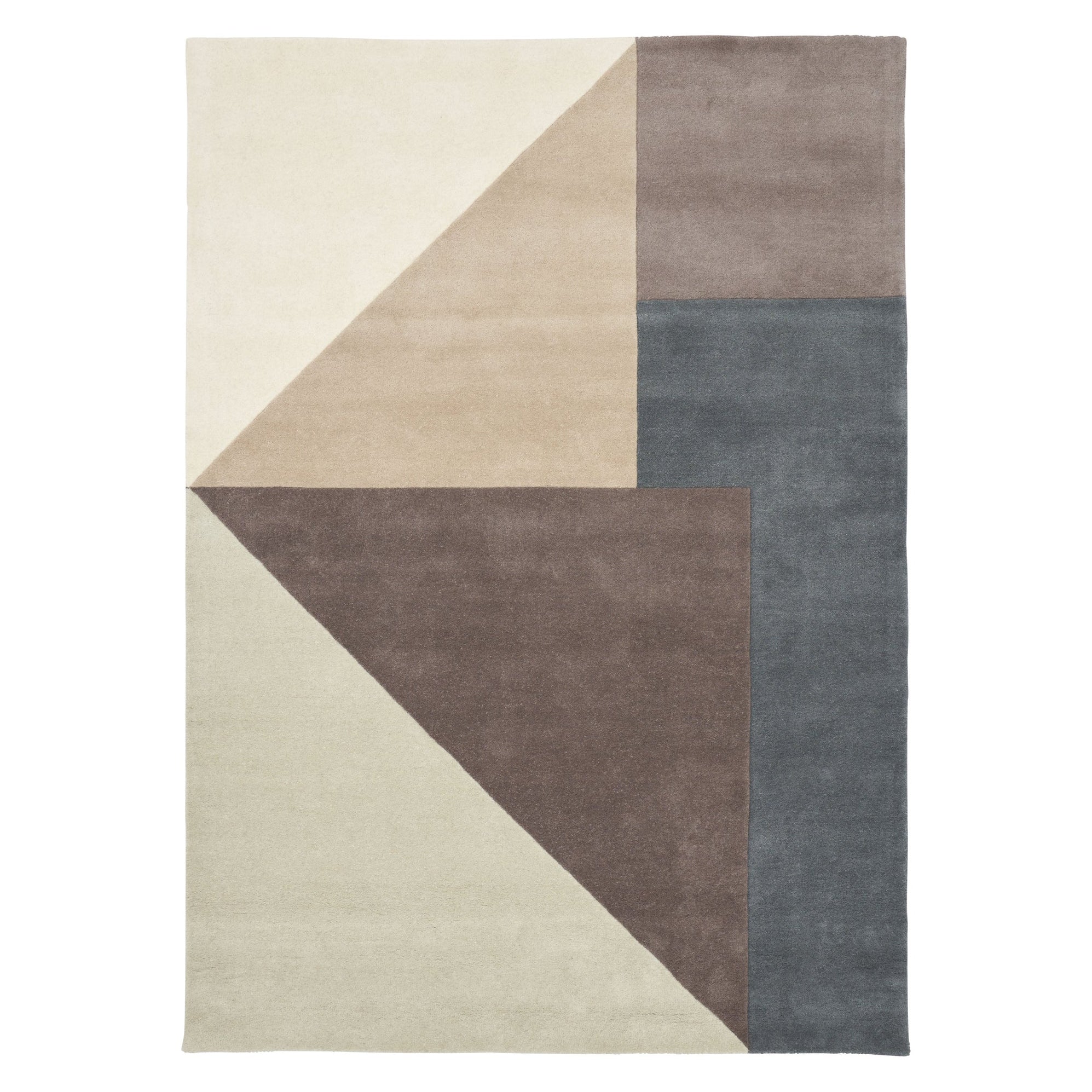 Linie Design Arguto Rug - 2Modern