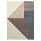 Arguto Rug