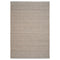Ash Melange Outdoor Rug  option Earth
