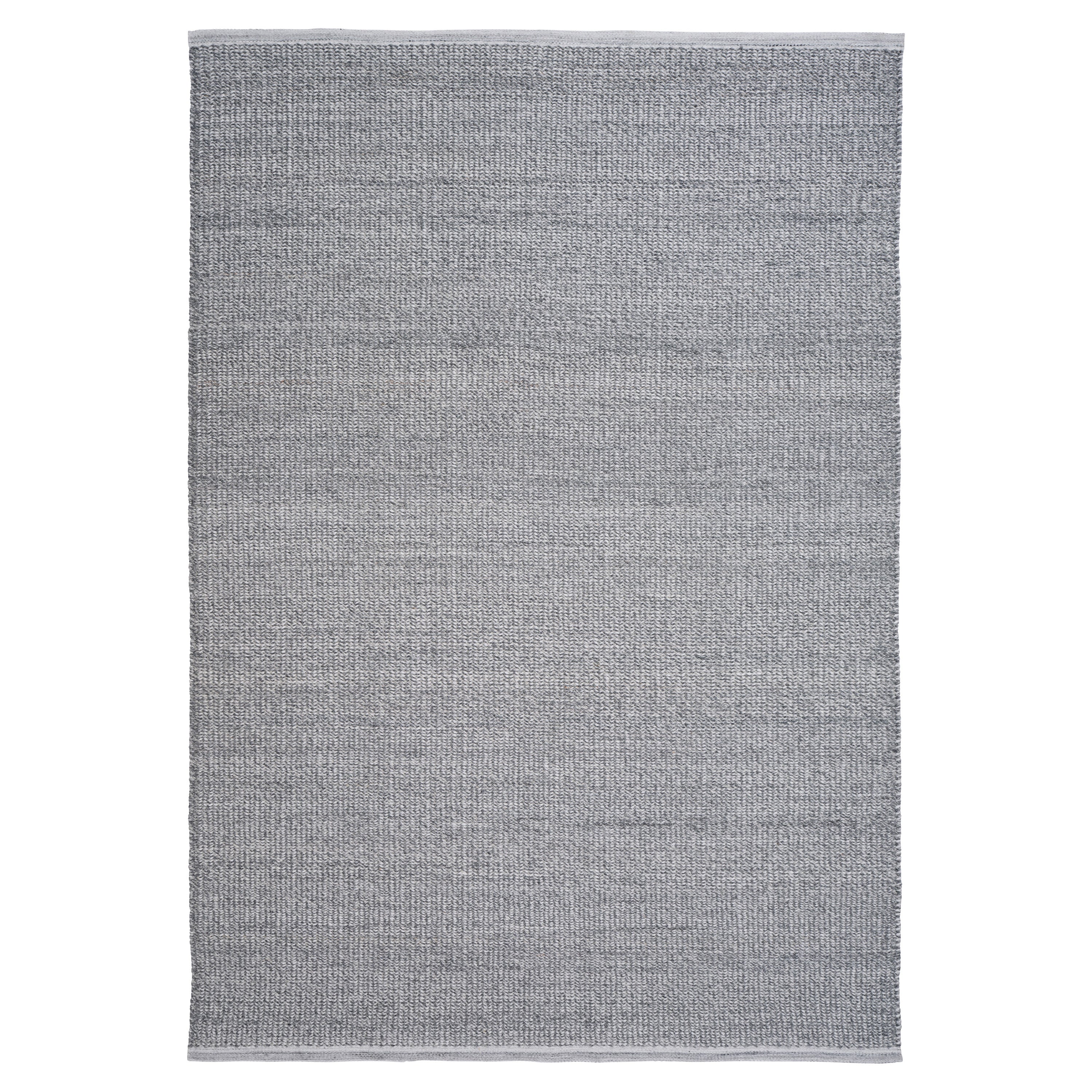 Linie Design Ash Melange Outdoor Rug - 2Modern