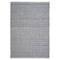 Ash Melange Outdoor Rug  option Grey