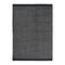 Asko Rug  option Black