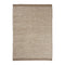 Asko Rug  option Light Grey