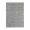 Asko Rug  option Mixed