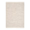 Asko Rug  option Off White