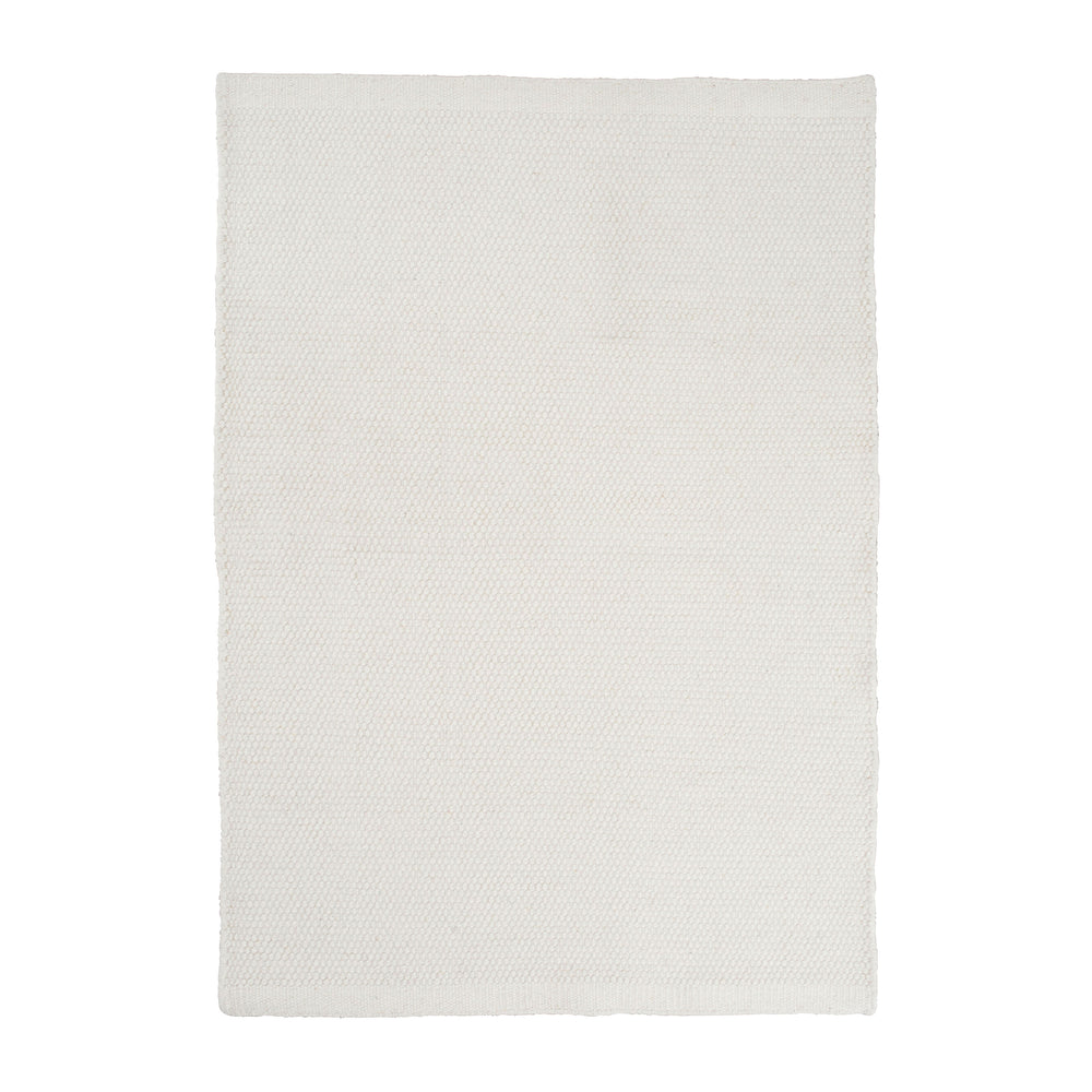 Asko Rug