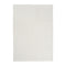 Asko Rug  option White