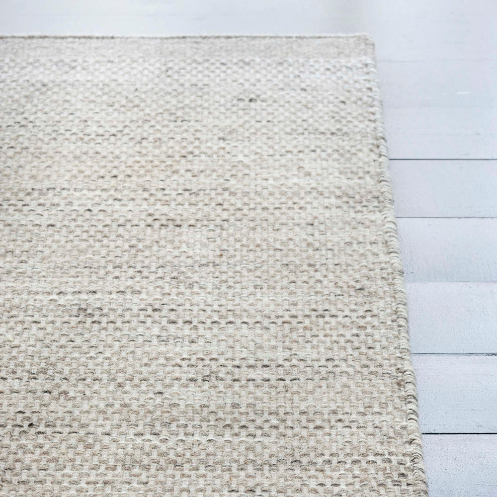 Asko Rug