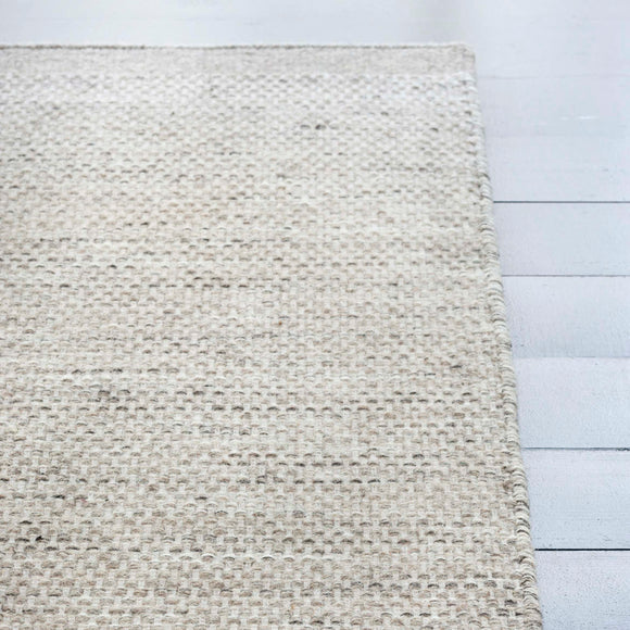 Linie Design Asko Rug - 2Modern