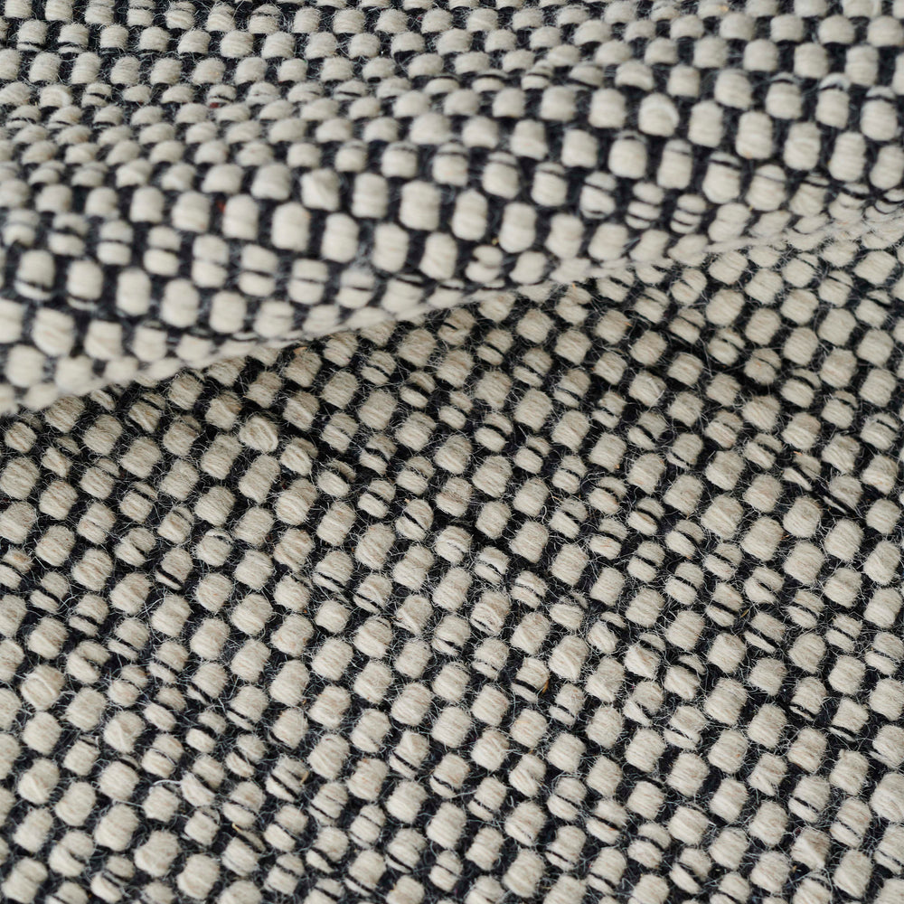 Asko Rug
