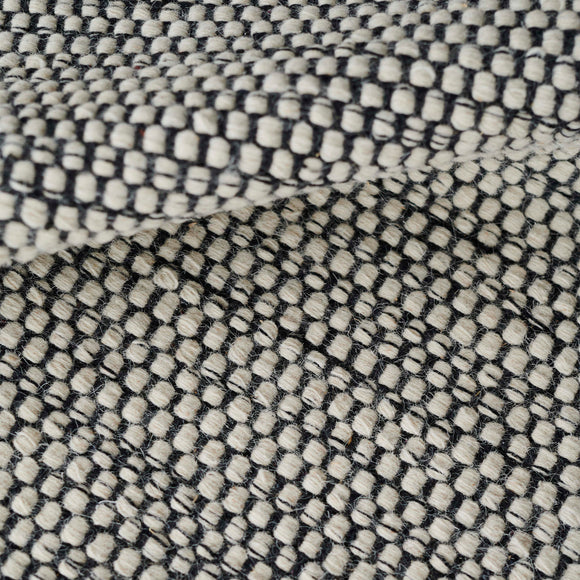 Asko Rug