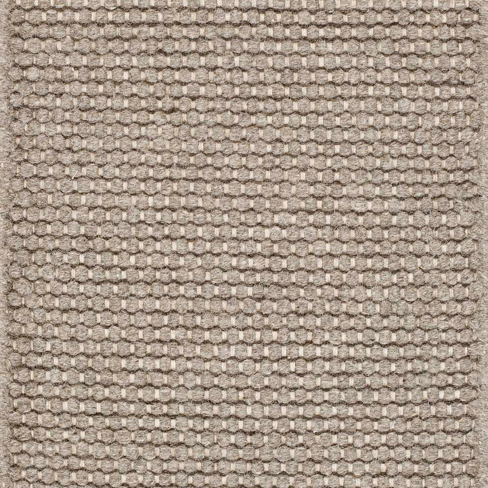 Asko Rug