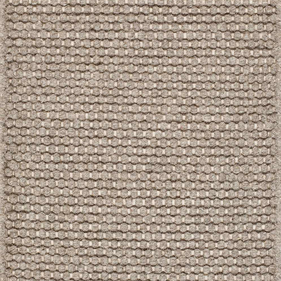 Linie Design Asko Rug - 2Modern