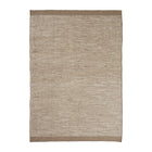Asko Rug