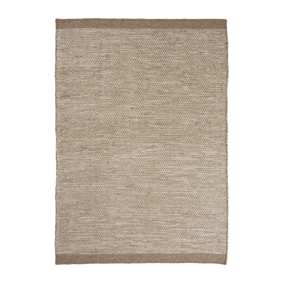 Asko Rug
