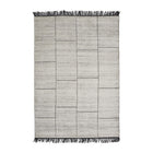 Catania Area Rug