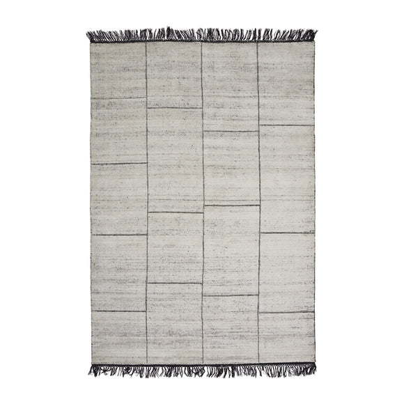 Catania Area Rug
