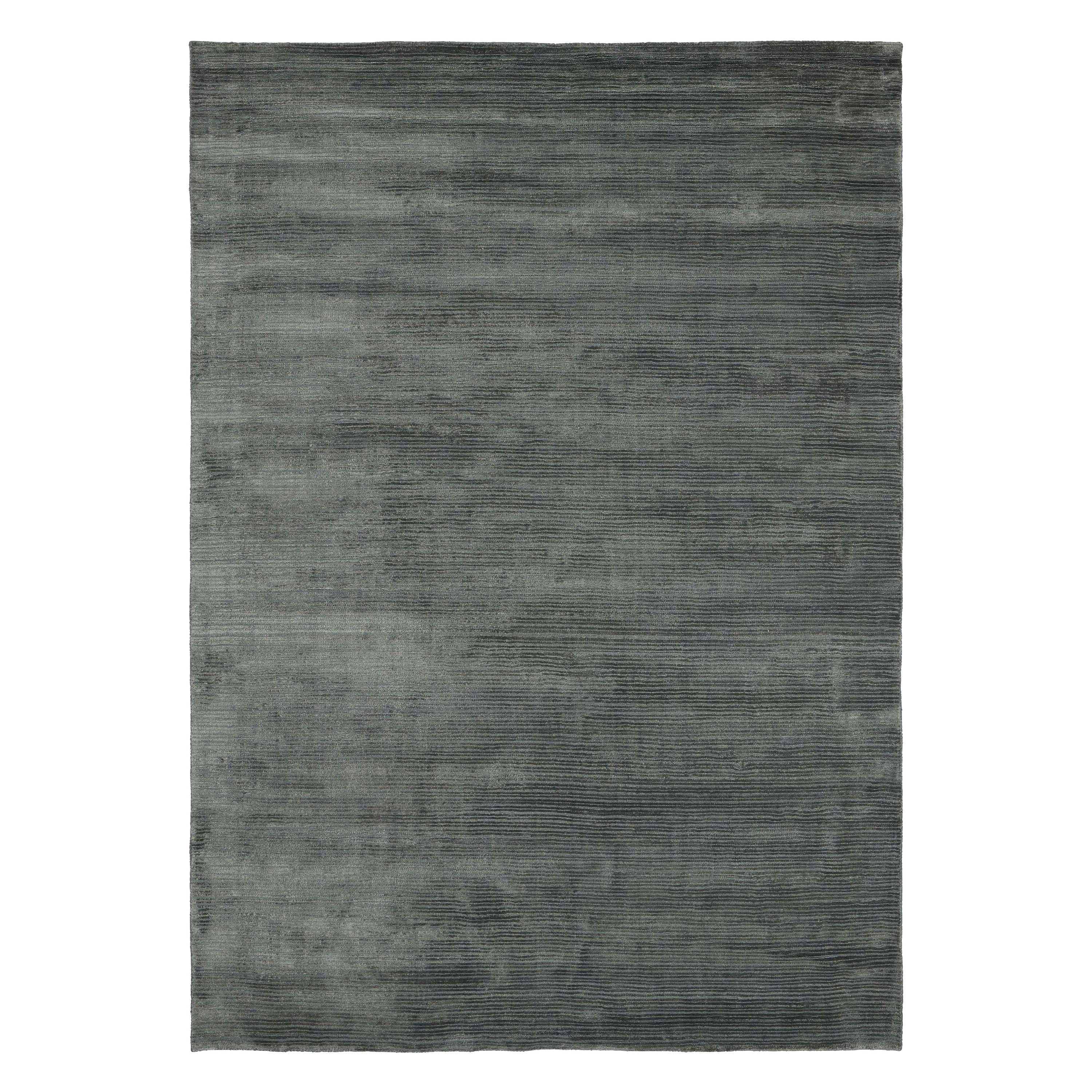 Linie Design Charm Rug - 2Modern