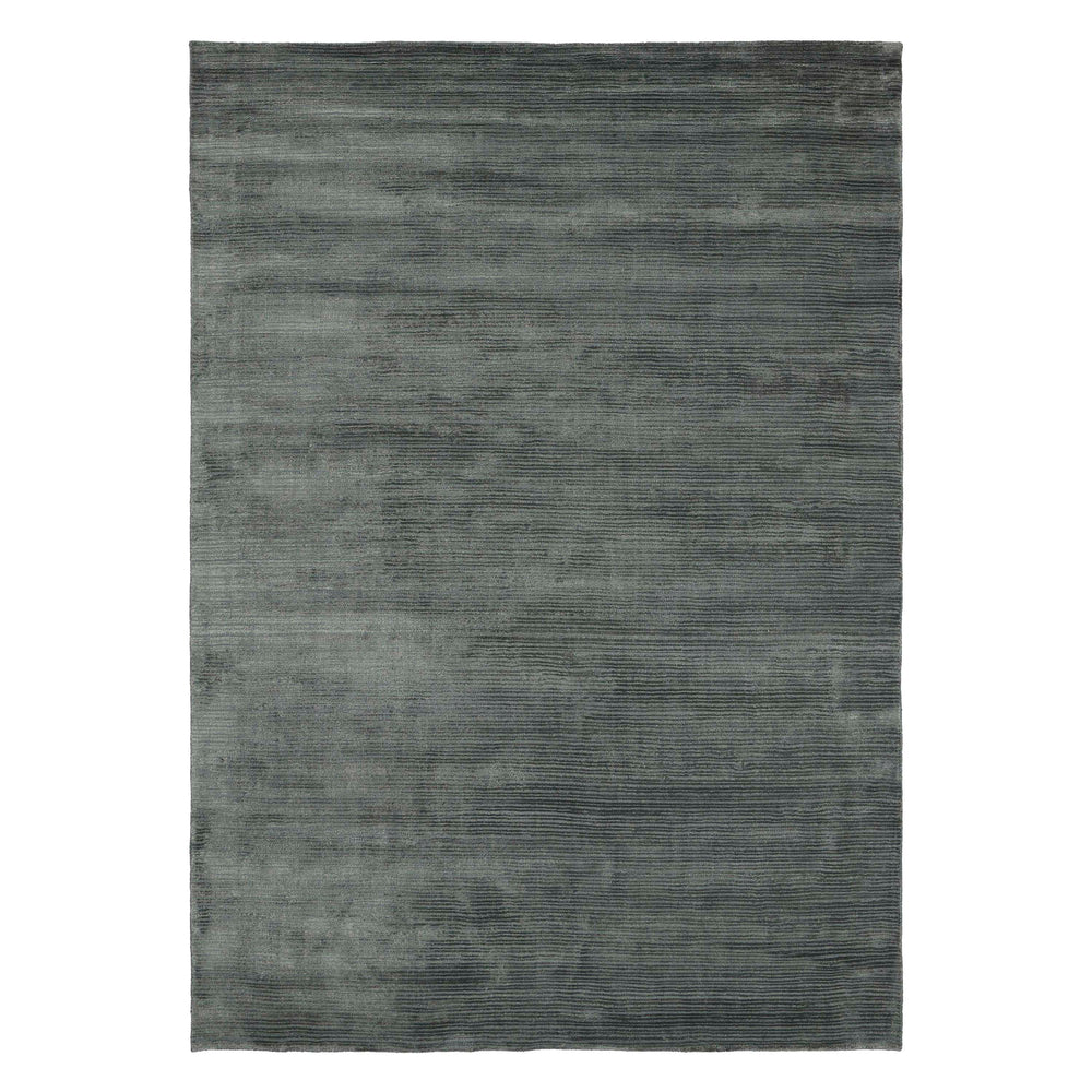 Charm Rug