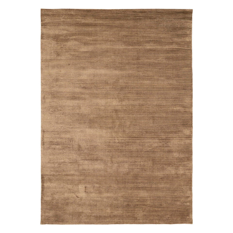 Charm Rug