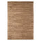 Charm Rug  option Ochre