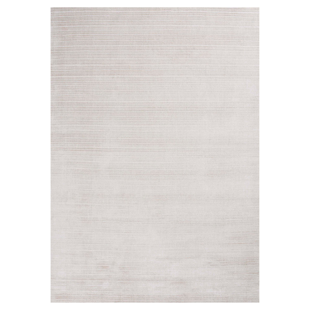 Charm Rug