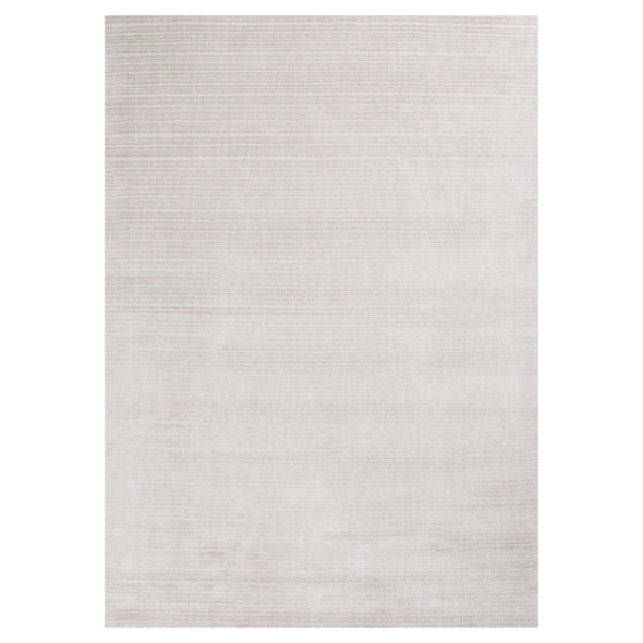 Charm Rug