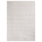 Charm Rug  option White