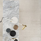 Charm Rug
