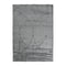 Circulus Rug  option Grey